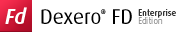 Dexero FD - MEES EM - Acceptation